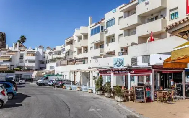 Costa Marina