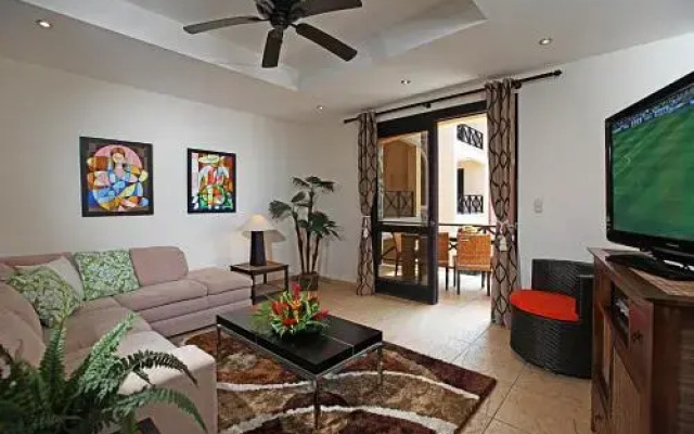 Best in Jaco Condos at Bahia Encantada