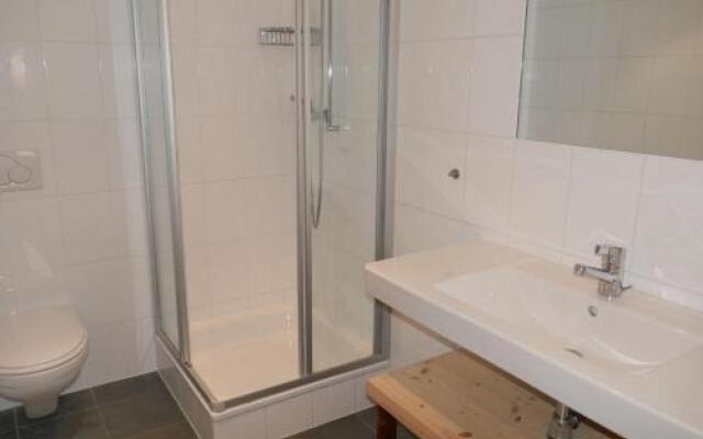 Le Ciel EtoilÃ© - INH 24998