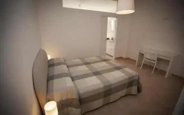 Casa Martina