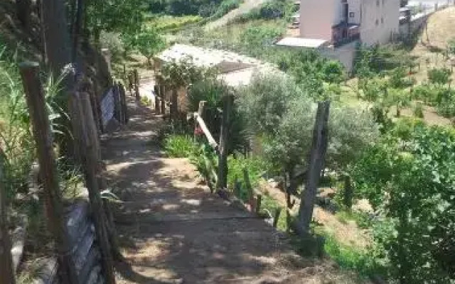 Al Melograno B&B