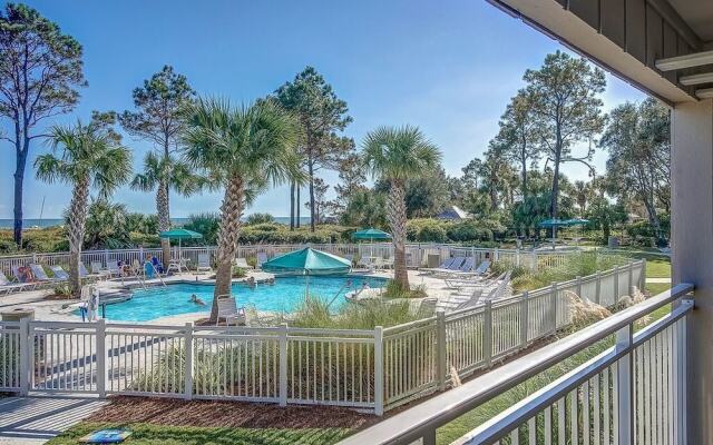 Ocean Dunes Villas #WOD110