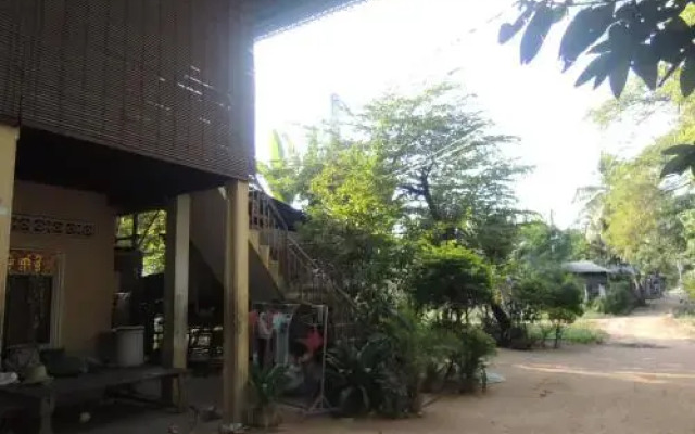 Ro Ka Homestay