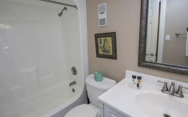 Xanadu Villas #WXA0B9