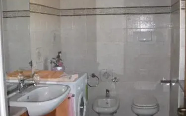 Residence La Bellotta