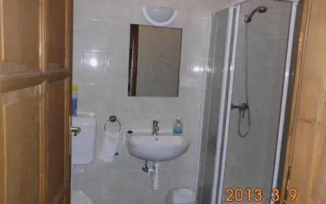 Bényei Fogadó Panzió és Étterem