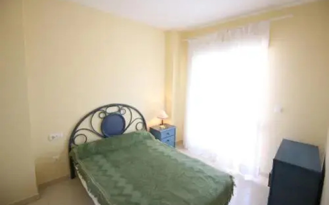 Residencial L'Hort
