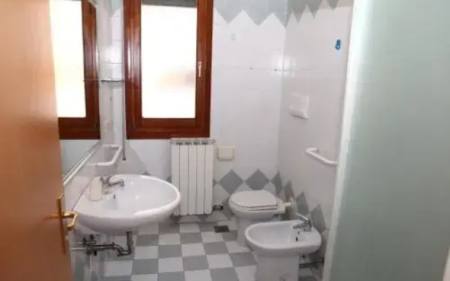 Residence Minerva