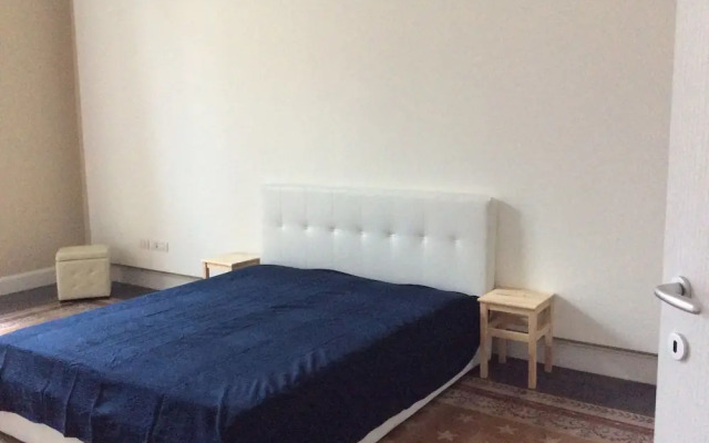 Casa Chicca