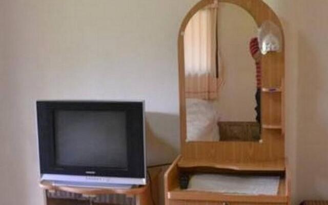 Rommai Chailay Resort & Seafood