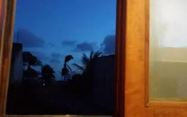 Vai dá Certo