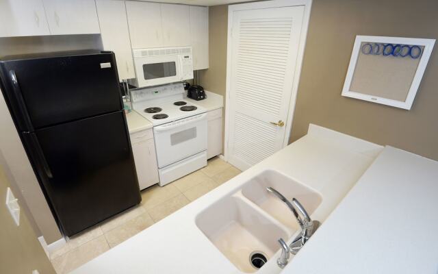 Long Beach 1205 Tower 1