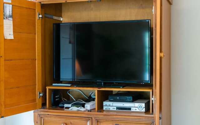 Alamanda Villas 5 by RedAwning