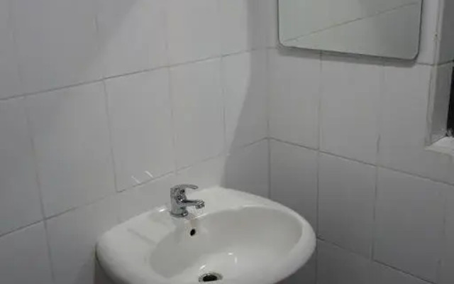 Tenerife Hostel