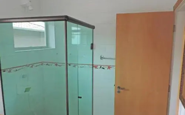 Residência Familiar