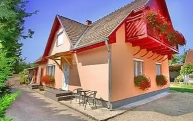 Winkler Ház