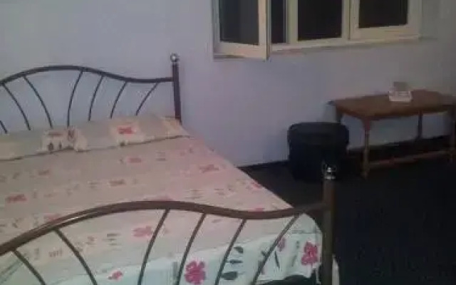 Vila Balan 1