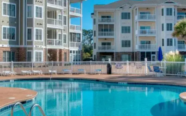 Magnolia Pointe 305-4882 by RedAwning