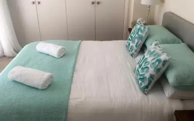 Paihia Beach House B and B