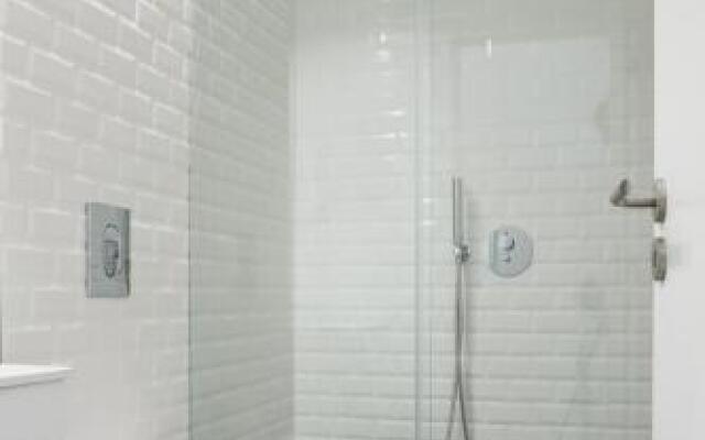 MSC Flats - Comercio do Porto