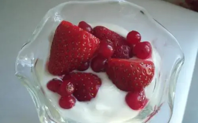 Glenleigh Bed and Breakfast