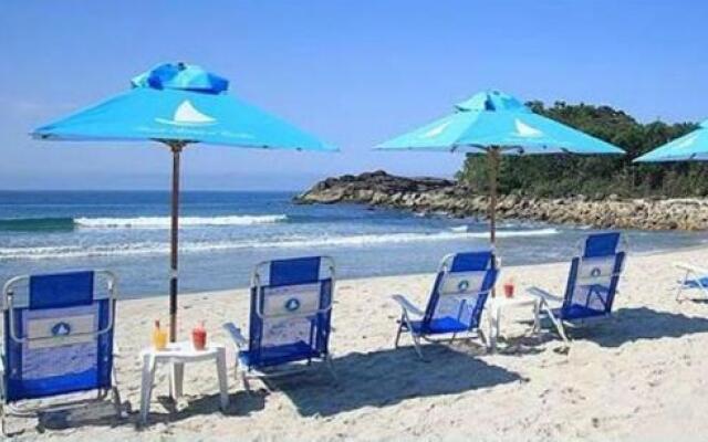 Pousada Armação de Camburi