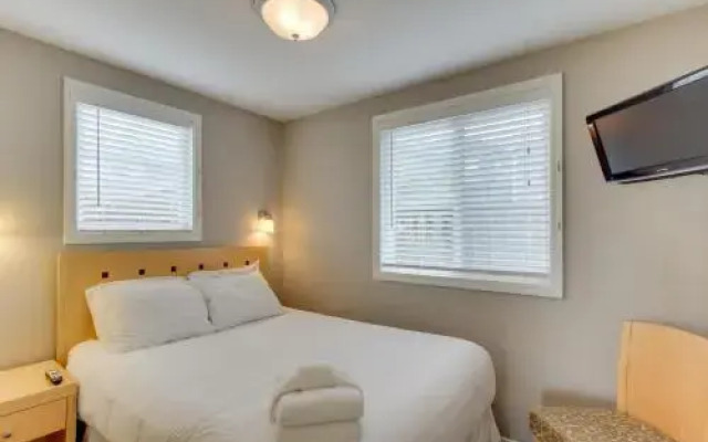 Sandals Inn | SPA Suite