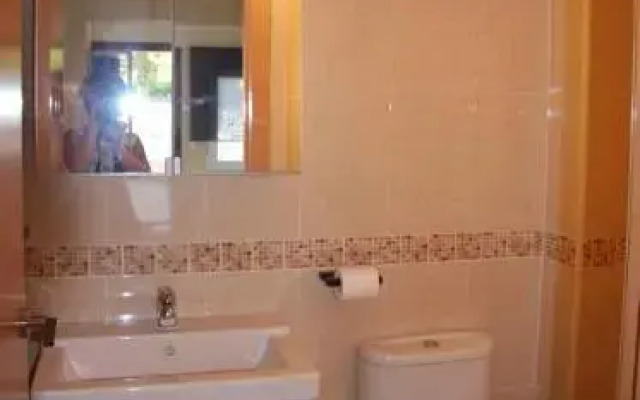 Casa Torres