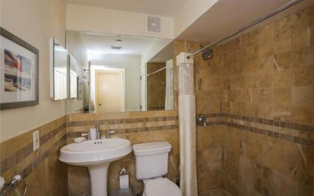 Lido Key 06 - 2 Br Home