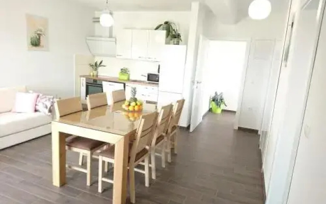 Holiday Home Lota
