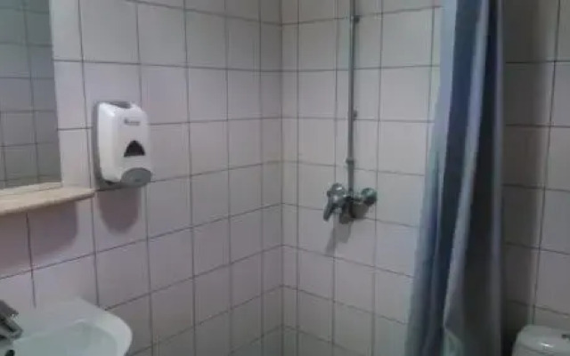 Torni Hostel