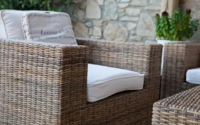 El Mar Estate & Villas