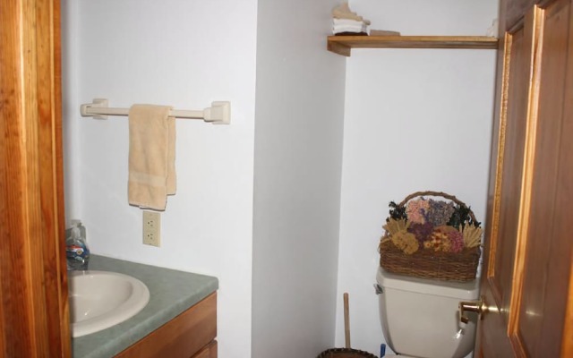 Galena Cellars Vineyard & Winery