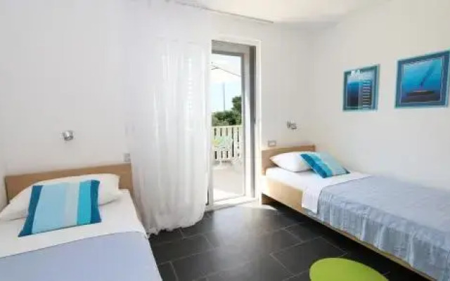 Villa Laurel