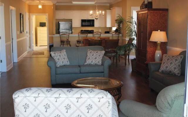 Magnolia Pointe 301-4883