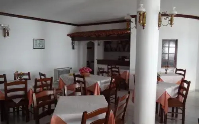 Casazul M&B