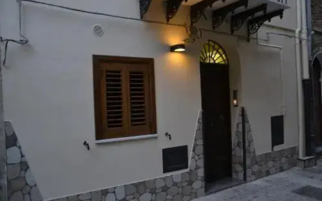 B&B Donjon centro