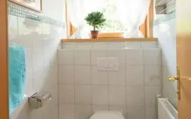 Panorama Appartement