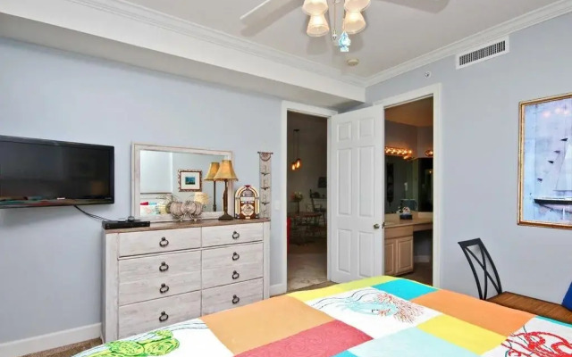 Grand Pointe 506