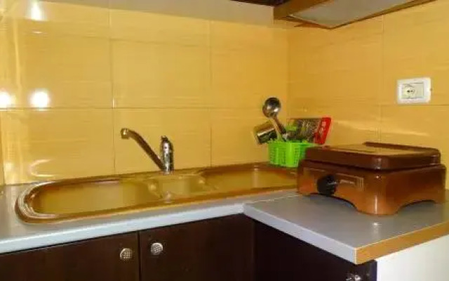 Guesthouse Rea