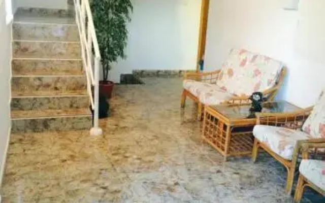 Vila Balan 1