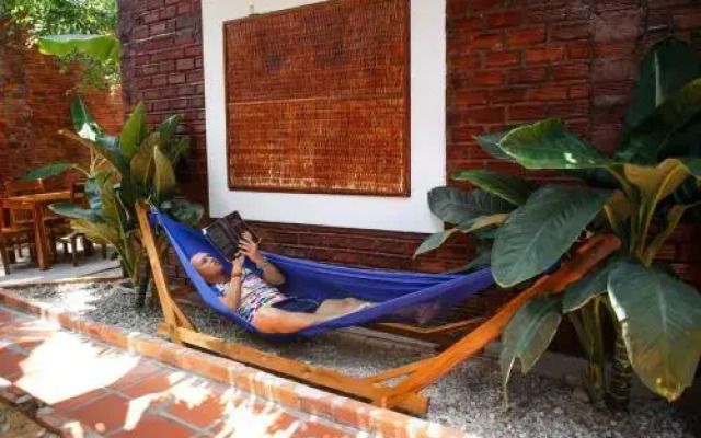 Phu Quoc Backpackers