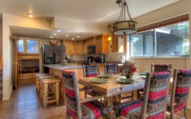 Utah's Best Vacation Rentals - Canyons