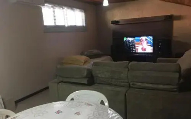 Studio Julio Cezar
