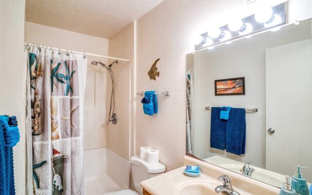 Kihei Bay Surf #136 - Studio Br Condo