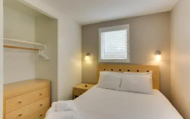 Sandals Inn | SPA Suite