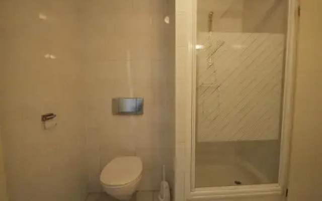 Beach Resort Makkum