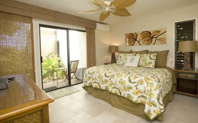 Wailea Ekolu #303