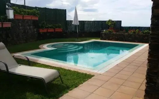 Residencial La Curva