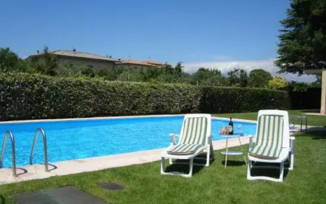 Casa Sole